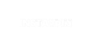 Instaspin Casino logo
