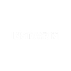 Instaspin Casino Logo