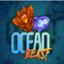 Ocean Beast