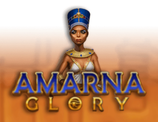 Amarna Glory
