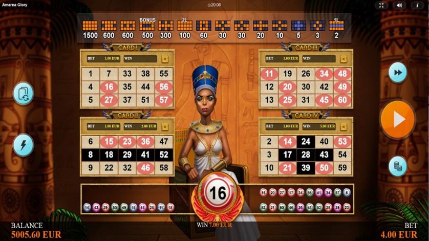 Cardbet Casino Cardbet Casino