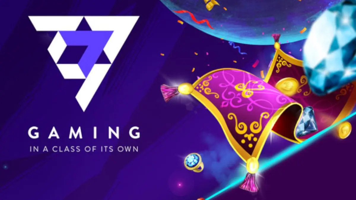 7777-gaming-logo-partnership