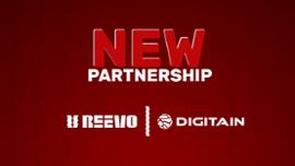 reevo-digitain-logos-partnership