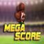 Mega Score