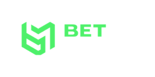 Bet Match Casino Logo