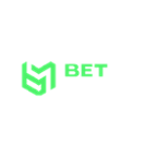 Bet Match Casino Logo