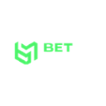 Bet Match Casino Logo