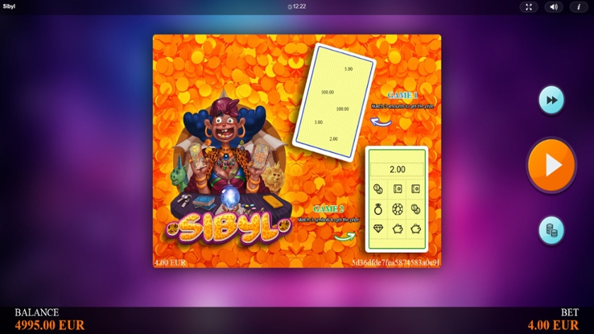 Try The Love Guru Slots Here With No Download