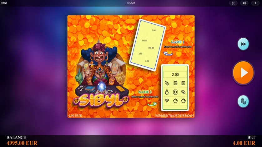 Try The Love Guru Slots Here With No Download Try The Love Guru Slots Here With No Download