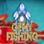 Gem Fishing