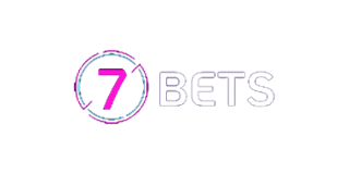 7Bets.io Casino Logo