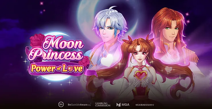 play-n-go-moon-princess-power-of-love-slot