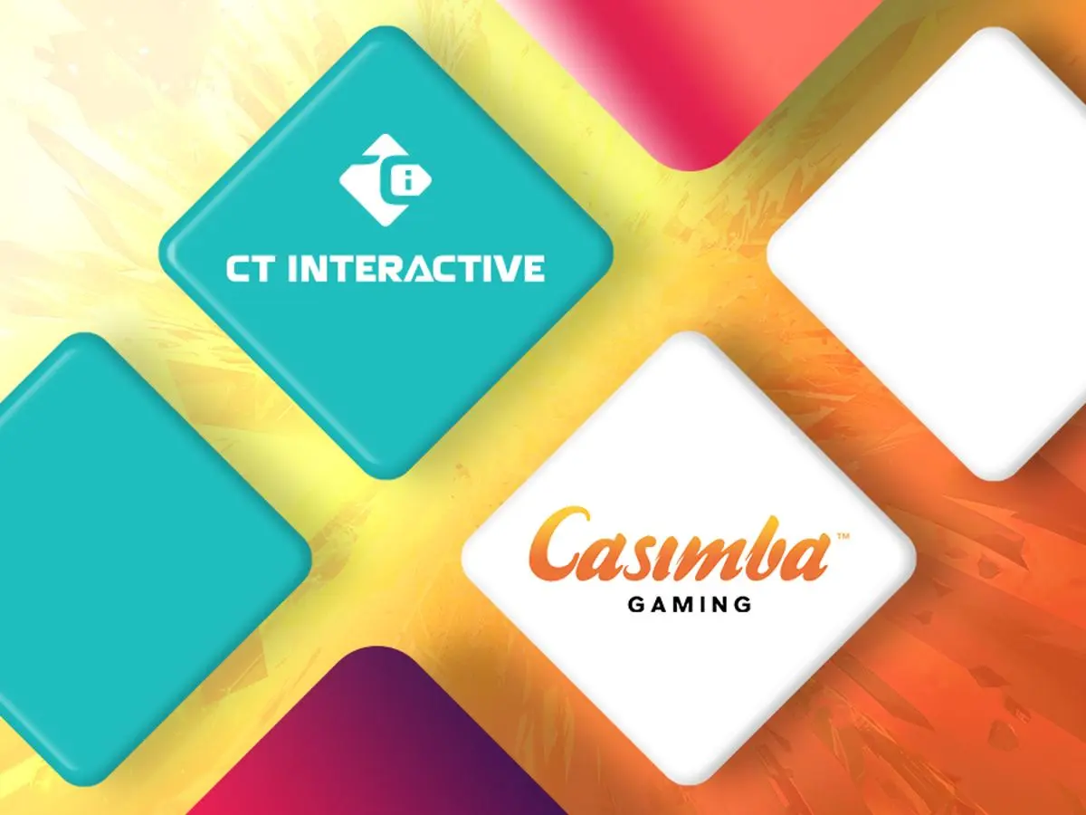 ct-interactive-casimba-gaming-logos-partnership