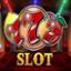 777 SLOT
