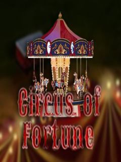Circus of Fortune