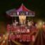 Circus of Fortune