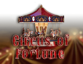 Circus of Fortune