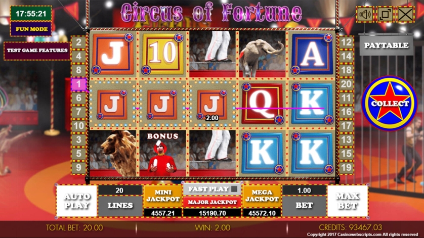 Circus of Fortune.jpg