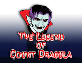 The Legend of Count Dracula