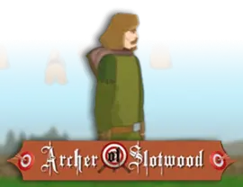 Archer of SlotWood