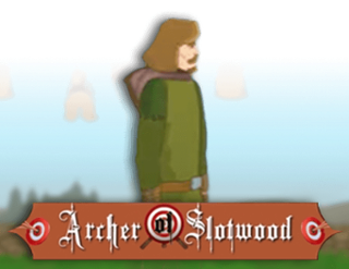 Archer of SlotWood