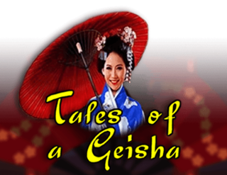 Tales of a Geisha