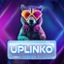 UPlinko Fashion TV