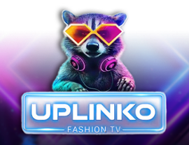 UPlinko Fashion TV
