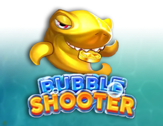 Bubble Shooter