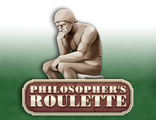 Philosopher's Roulette