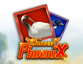 Chinese Phoenix