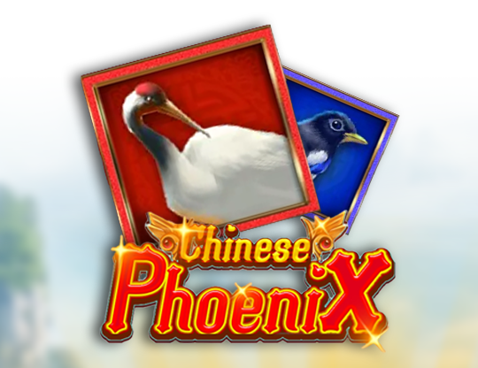 Chinese Phoenix