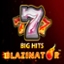 Big Hits Blazinator