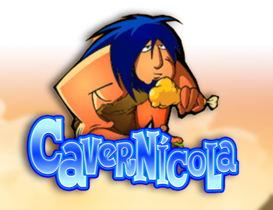 Cavernícola
