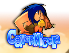 Cavernícola