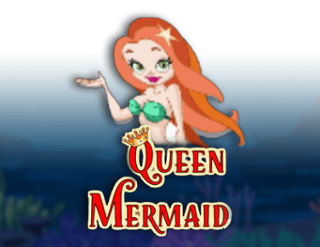Queen Mermaid