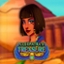 Cleopatras Treasure
