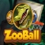 ZooBall