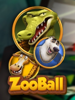 ZooBall