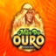 Mae Do Ouro: Golden Spirit