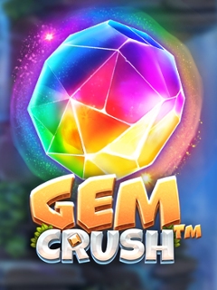 Gem Crush