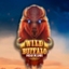 Wild Buffalo: Rapid Link
