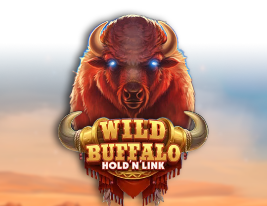 Wild Buffalo: Rapid Link