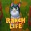 Ranch Life
