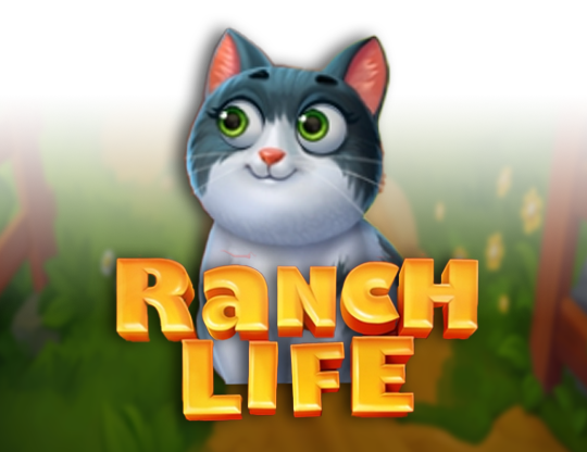 Ranch Life