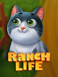 Ranch Life