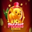 Rich Piggies Bonus Combo