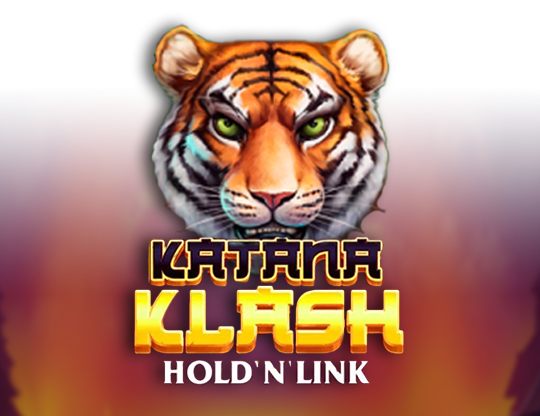 Katana Klash