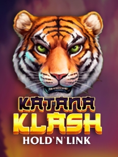 Katana Klash
