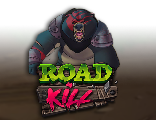 Roadkill